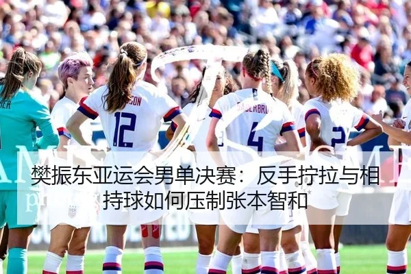 樊振东亚运会男单决赛：反手拧拉与相持球如何压制张本智和